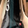 Scicon Aero dhb bicycle case bag Image 8