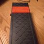 ibanez twin peaks wah pedal WH10 Image 4