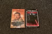 Marvel Star Wars Graphic Novel Bundle