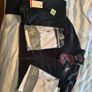 Villiers School Boys Uniform Never Worn Image 6