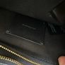 Allsaints bag Image 6