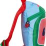 Boys Girls Backpack with Reins Kids Detachable Safety Harness Toddlers Nursery Bag Infants Mini Rucksack Image 6