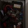 xenon car light kit Image 2