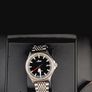 Sinn 556RS - Full Set Image 10
