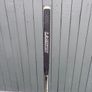 Taylormade Rossa Putter Image 4