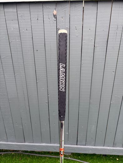 Taylormade Rossa Putter