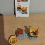 71373 Builder Mario Power-Up Pack Image 5