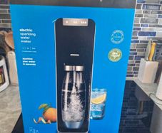 Sodastream