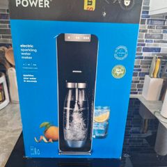 Sodastream