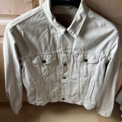 LEVI jacket
