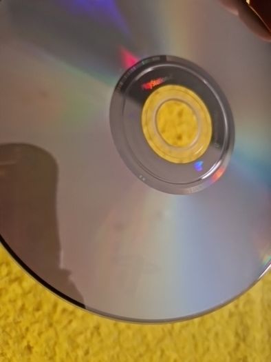Red Faction PlayStation2 Ps2 games Original