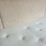 King Size Bed Frame Image 8