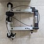 Tracx Sirius Bike Trainer - Turbo Trainer Image 3