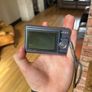 CASIO digital camera Image 7