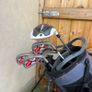 Golf Set Image 2