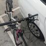 ladies bike Image 4