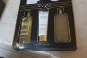 Baylis&amp; Harding Sweet Mandarin &amp; Grapfruit Body Gift Set. (5 Items) B.N.W.T