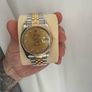 Rolex Datejust 16233 full set Image 3