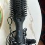 hot hair roller Image 4