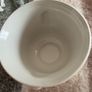 Royal Norfolk Floral ceramic planter. Image 6