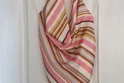 Zara Bnwt