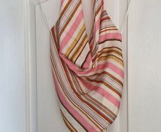 Zara Bnwt