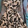 Woman outfit,many nice things Image 10