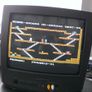 Sony Msx Hb-10p Image 2