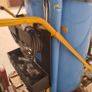 commercial jumbo vac xl Image 4