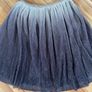 Next ombre skirt age 12 like new!! Image 2
