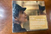 Alyth People Like Me Cd New/sealed