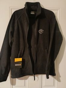 CPC Kilcullen Fleece