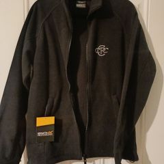 CPC Kilcullen Fleece