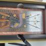 Visconti do Moderne tarot cards Image 5
