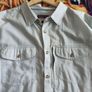 Patagonia shirt Image 2