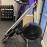Crivit Rowing machine Image 5
