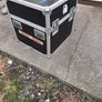 flight cases Image 10