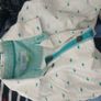Boys Clothes bundle aged 2-3 years Image 3