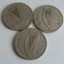 Irish florins Image 2
