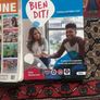 A la Une + Bien Dit LC texts Image 2