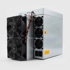 Brand New Bitmain Antminer S19J Pro+ (117 TH/s) - Unused in Box