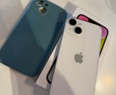 iPhone 14, 128gb