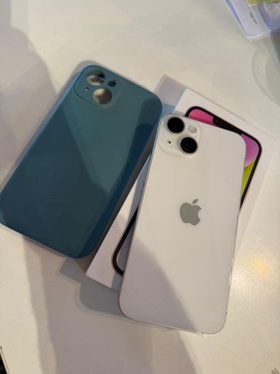 iPhone 14, 128gb
