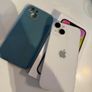 iPhone 14, 128gb Image 5
