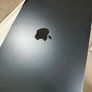 MacBook Air m2 Image 7