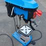 Bench Drill Press Image 2