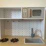 Play Kitchen Image 2