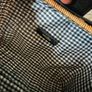 wicker bag from mango Image 6