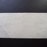 Germany. Reichsbanknote. 1 Million Mark (25.7.1923) Nice Condition! Image 2