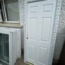 pvc door from 200 Image 9
